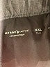 Active by Old Navy Solid Brown Athletic Shorts Size XXL (tall) - photo 3