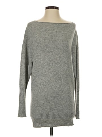 Peruvian Connection Wool Pullover Sweater (view 1)