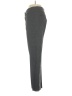 Focus 2000 Tweed Gray Dress Pants Size 2 (petite) - photo 5