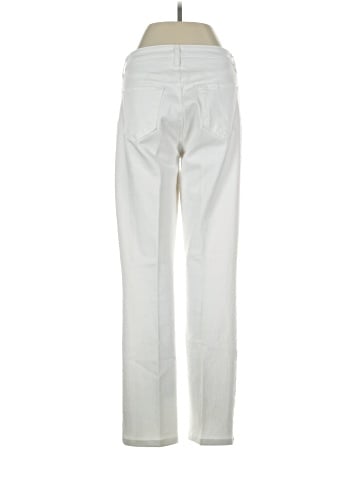 L'Agence Jeans (view 2)