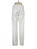 L'Agence Ivory Jeans Size 27 waist - photo 2