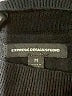 Express Design Studio Black 3/4 Sleeve Top Size M - photo 7
