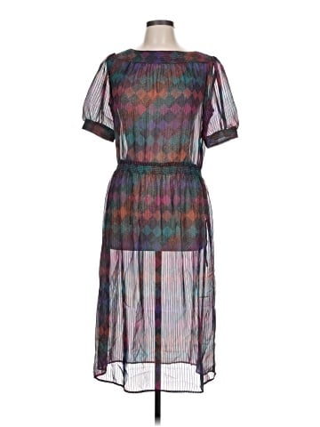 Unbranded Cocktail Dress (view 1)