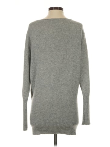 Peruvian Connection Wool Pullover Sweater (view 2)
