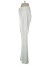 L'Agence Ivory Jeans Size 27 waist - photo 5
