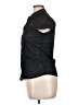SO Black Short Sleeve Blouse Size XL - photo 5