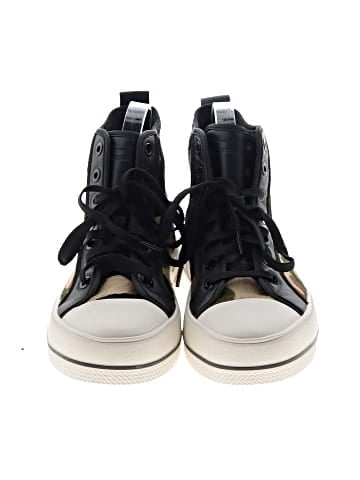 MICHAEL Michael Kors Sneakers (view 2)