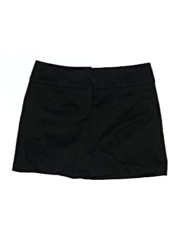 New York & Company Skort (view 1)