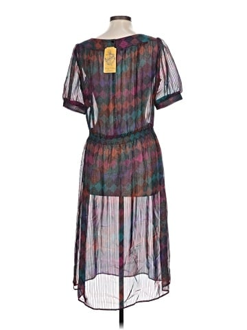 Unbranded Cocktail Dress (view 2)