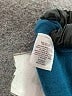 Halogen Teal Cardigan Size S - photo 8