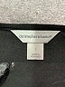 Christopher & Banks Silver Sleeveless Top Size L - photo 7