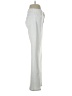 L'Agence Ivory Jeans Size 27 waist - photo 4