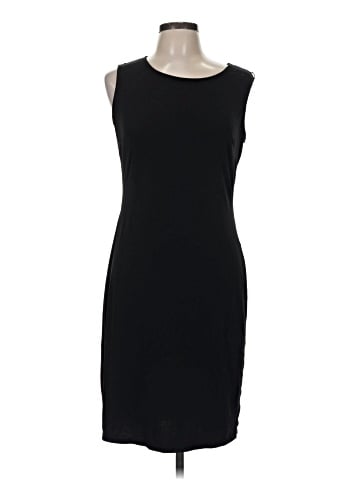 JM Studio Cocktail Dress (view 1)