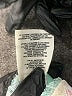 Cartonnier Floral Teal Shorts Size 8 - photo 4