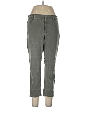 J.Jill Jeans (view 1)