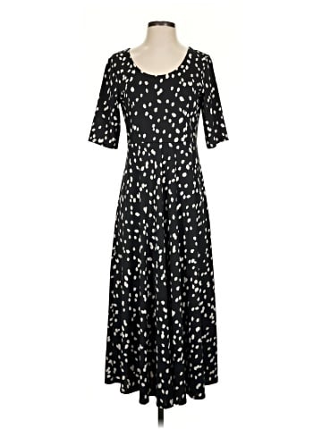 Ronni Nicole Casual Dress (view 1)