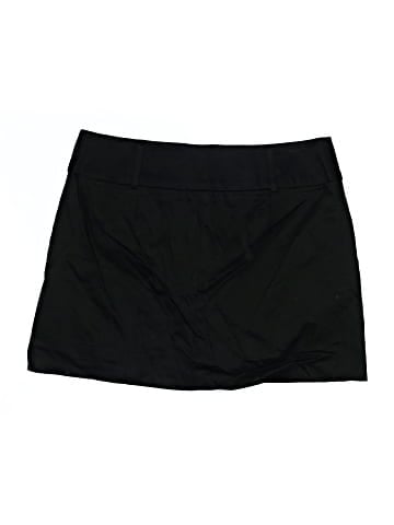 New York & Company Skort (view 2)
