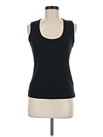Lilla P Tank Top (view 1)