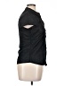SO Black Short Sleeve Blouse Size XL - photo 4