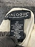 Dialogue Ivory Formal Skirt Size 12 - photo 4
