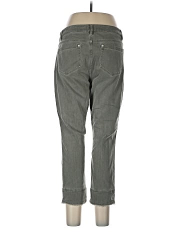 J.Jill Jeans (view 2)