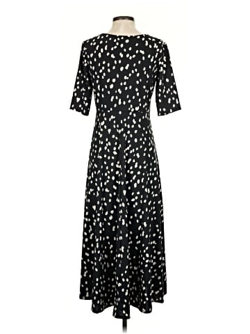 Ronni Nicole Casual Dress (view 2)