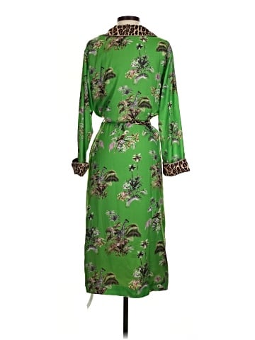 Le Superbe Trenchcoat (view 2)