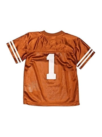 Nike Short Sleeve T-Shirt (view 2)
