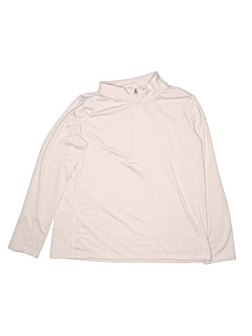 Athletic Works Sweatshirt (view 1)
