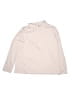 Athletic Works Ivory Sweatshirt Size 18 - photo 1