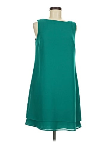 Unbranded Casual Dress (view 1)