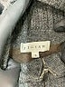Jigsaw 100% Wool Gray Wool Pullover Sweater Size S - photo 7