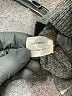 Jigsaw 100% Wool Gray Wool Pullover Sweater Size S - photo 8