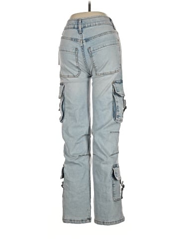 Assorted Brands Jeans (view 2)