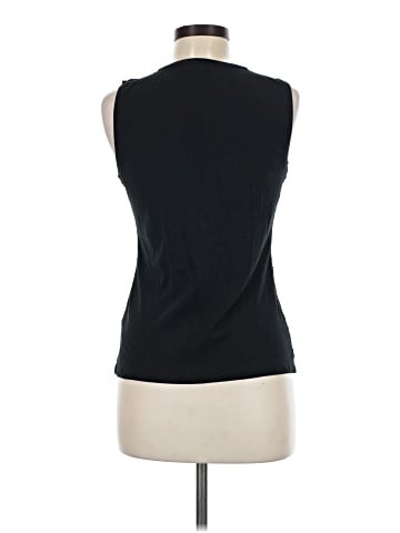 Lilla P Tank Top (view 2)