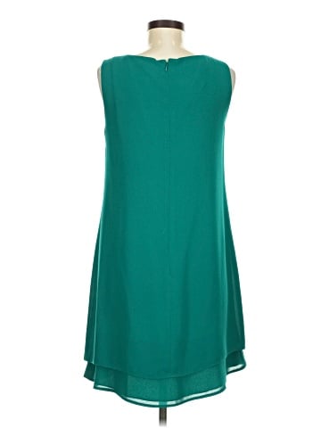 Unbranded Casual Dress (view 2)