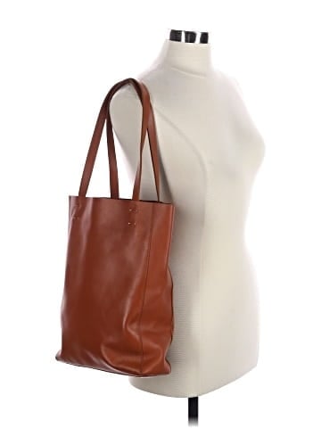 Unbranded Tote (view 2)