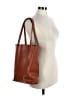 Unbranded Brown Tote One size - photo 2