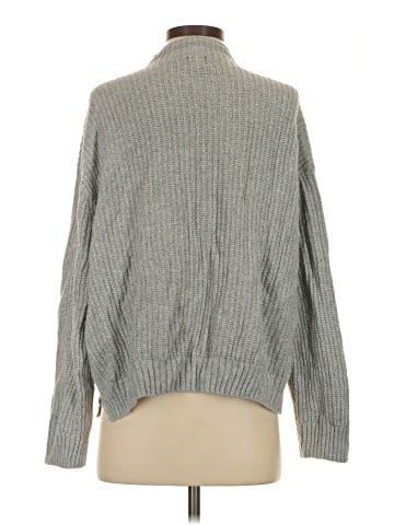 Gap Turtleneck Sweater (view 2)