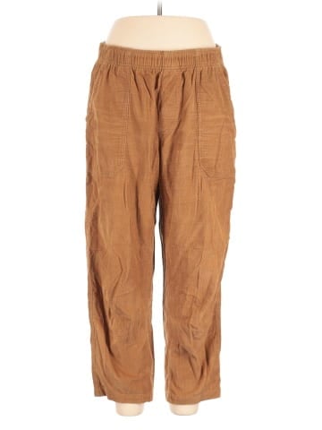Old Navy Casual Pants (view 1)