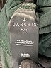 Danskin Solid Green Casual Pants Size M - photo 8