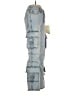 Assorted Brands Blue Jeans Size 0 - photo 4