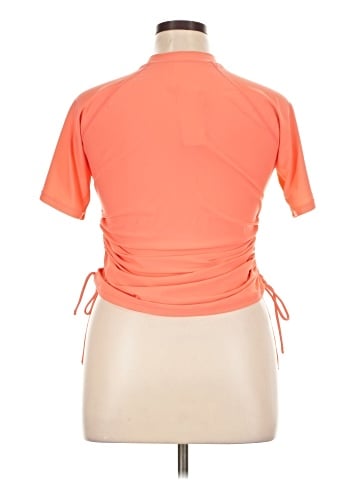 Unbranded Short Sleeve Top (view 2)
