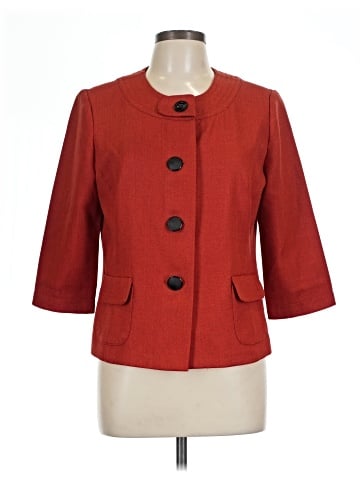 Perceptions Blazer (view 1)
