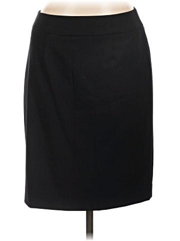 Calvin Klein Formal Skirt (view 1)