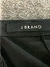 J Brand Black Active Pants Size 28 waist - photo 7