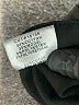 J Brand Black Active Pants Size 28 waist - photo 9