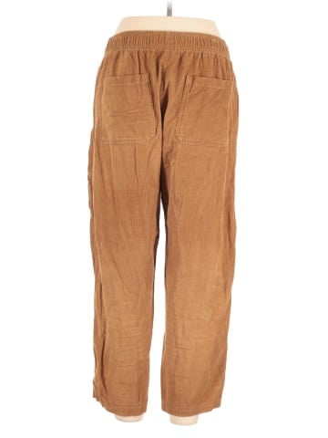 Old Navy Casual Pants (view 2)