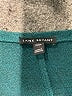 Lane Bryant Teal Poncho Size 22 - 24 Plus - photo 7