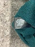 Lane Bryant Teal Poncho Size 22 - 24 Plus - photo 8